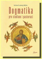 Dogmatika pro studium i pastoraci