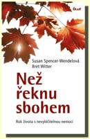 Než řeknu sbohem