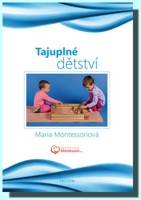 Tajuplné dětství