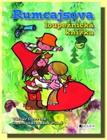 Rumcajsova loupežnická knížka