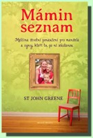 Mámin seznam
