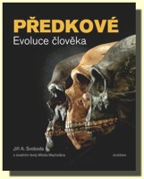 Předkové evoluce člověka