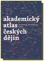 Akademický atlas českých dějin