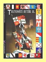 Teutonští rytíři (2.díl)
