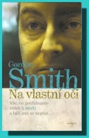 Na vlastní oči