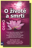 O životě a smrti