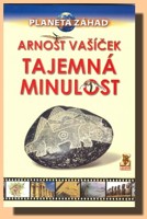 Tajemná minulost