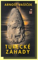 Turecké záhady