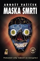 Maska smrti