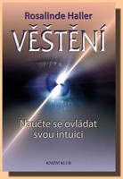 Věštění