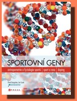Sportovní geny 