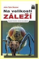 Na velikosti záleží