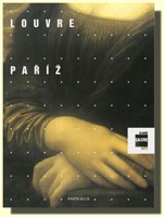 Slavné galerie světa: Louvre, Paříž