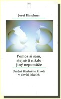 Pomoz si sám, stejně ti nikdo jiný nepomůže (původní vydání)