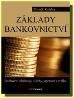 Základy bankovnictví