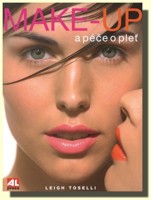 Make-up a péče o pleť