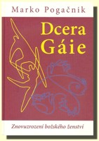 Dcera Gáie