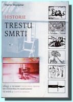 Historie trestu smrti