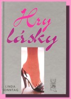 Hry lásky