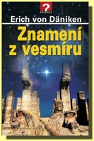 Znamení z vesmíru