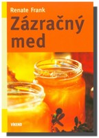 Zázračný med