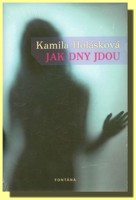 Jak dny jdou