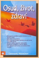 Osud, život, zdraví