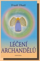 Léčení archandělů