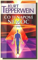 Co ti napoví nemoc řeč symptomů