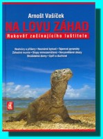 Na lovu záhad