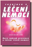 Revoluce v léčení nemocí