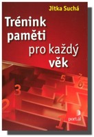Trénink paměti pro každý věk