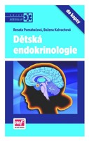 Dětská endokrinologie do kapsy