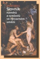 Slovník námětů a symbolů ve výtvarném umění