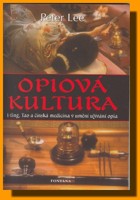 Opiová kultura