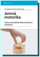 Jemná motorika