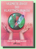 Vezměte život do vlastních rukou