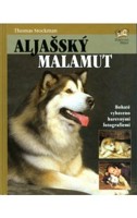Aljašský malamut
