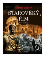 Starověký Řím