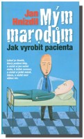 Mým marodům