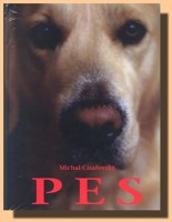 Pes (Encyklopedie)