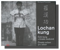 Lochan kung