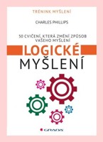 Logické myšlení