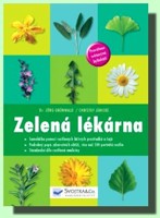 Zelená lékárna