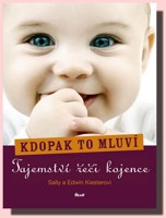 Kdopak to mluví