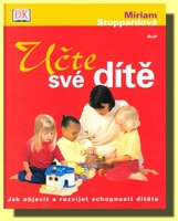 Učte své dítě