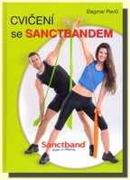 Cvičení se Sanctbandem