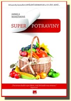 Superpotraviny
