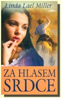 Za hlasem srdce