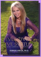 Tvůj život ve světle